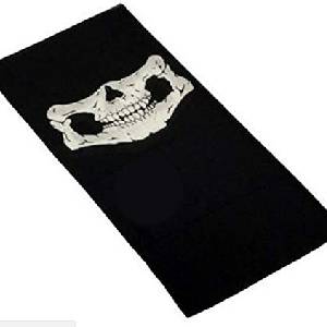 Halloween-scary-mask-festival-skull-masks-skeleton-outdoor-motorcycle-bicycle-multi-masks-scarf-half-B08YNSNNRB